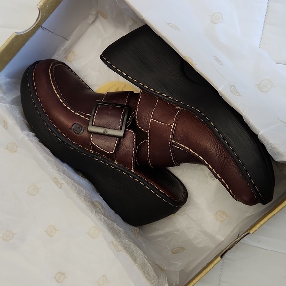 BORN MULES - Picture 7 of 9